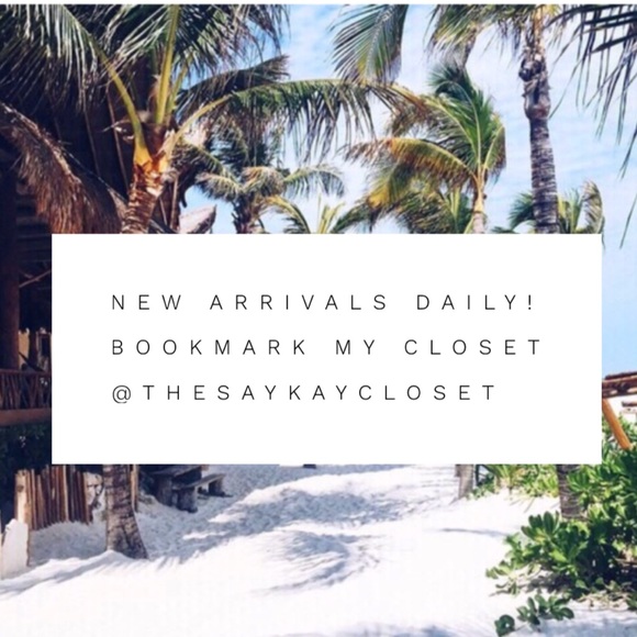 Offers Welcome!!! - Picture 2 of 4